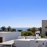 Sea Palms Lanzarote بلايا بلانكا