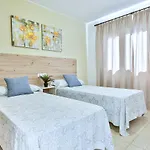 Sea Palms Lanzarote بلايا بلانكا