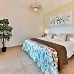 Sea Palms Lanzarote فيلة بلايا بلانكا