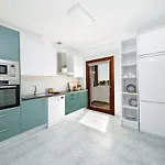 Sea Palms Lanzarote بلايا بلانكا