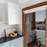 فيلة Sea Palms Lanzarote بلايا بلانكا