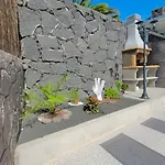 Villa Sea Palms Lanzarote *